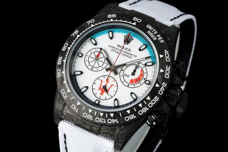 Rolex 40mm 072050